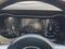 2021 Ford Mustang Mach 1