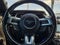 2021 Ford Mustang Mach 1