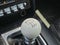 2021 Ford Mustang Mach 1