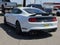 2021 Ford Mustang Mach 1