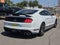 2021 Ford Mustang Mach 1