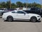 2021 Ford Mustang Mach 1