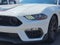 2021 Ford Mustang Mach 1