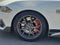 2021 Ford Mustang Mach 1
