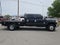 2015 Ford F-350SD Lariat DRW