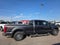 2017 Ford F-250SD Lariat
