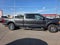 2017 Ford F-250SD Lariat