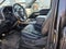2017 Ford F-250SD Lariat