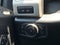 2017 Ford F-250SD Lariat