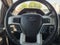 2017 Ford F-250SD Lariat
