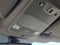 2017 Ford F-250SD Lariat