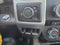 2017 Ford F-250SD Lariat
