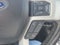 2017 Ford F-250SD Lariat