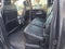 2017 Ford F-250SD Lariat