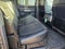 2017 Ford F-250SD Lariat