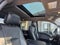 2017 Ford F-250SD Lariat
