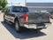 2017 Ford F-250SD Lariat