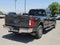 2017 Ford F-250SD Lariat