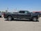 2017 Ford F-250SD Lariat