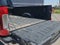 2017 Ford F-250SD Lariat