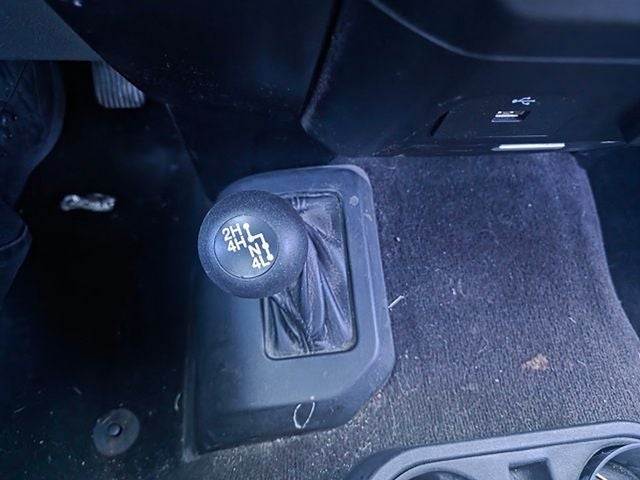 2017 Ford F-250SD XLT