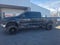 2017 Ford F-250SD XLT
