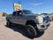 2012 Ford F-250SD XLT