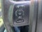 2012 Ford F-250SD XLT