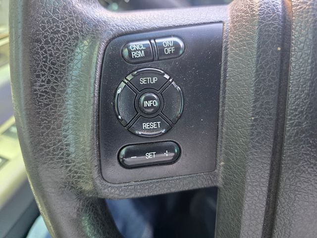 2012 Ford F-250SD XLT