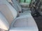 2012 Ford F-250SD XLT