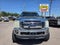 2012 Ford F-250SD XLT