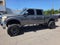 2012 Ford F-250SD XLT