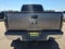 2012 Ford F-250SD XLT