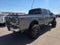 2012 Ford F-250SD XLT