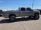 2012 Ford F-250SD XLT