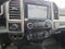 2017 Ford F-250SD Lariat