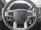 2017 Ford F-250SD Lariat