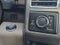 2019 Ford F-250SD Limited