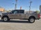 2019 Ford F-250SD Limited