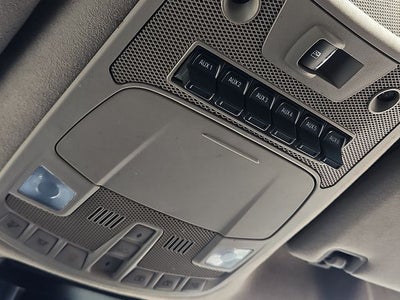 2019 Ford F-250SD Limited