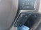 2019 Ford F-250SD Limited