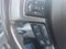 2019 Ford F-250SD Limited