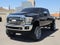 2016 Ford F-250SD Lariat