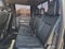 2016 Ford F-250SD Lariat
