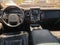 2016 Ford F-250SD Lariat