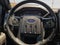 2016 Ford F-250SD Lariat