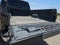 2016 Ford F-250SD Lariat