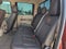 2015 Ford F-250SD King Ranch