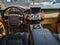 2015 Ford F-250SD King Ranch