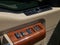 2015 Ford F-250SD King Ranch